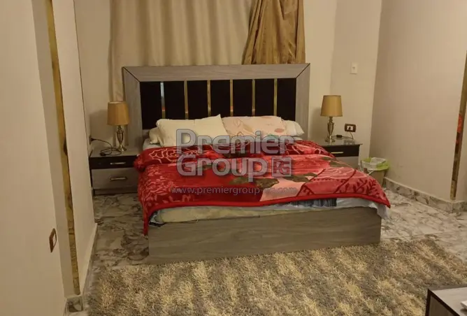 119075647 - Property Image 3