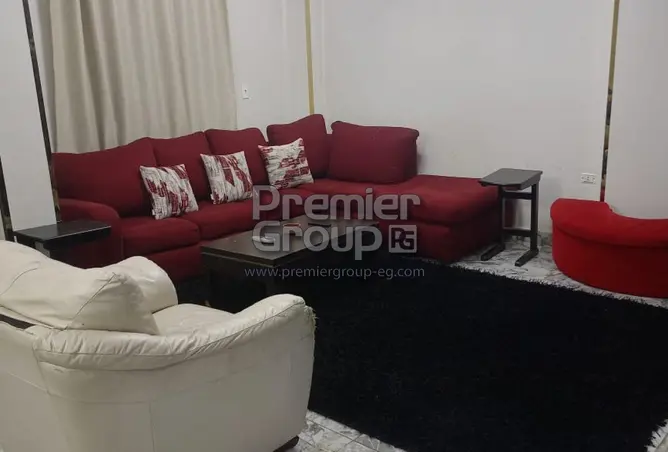 119075647 - Property Image 2