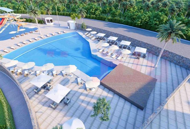 58983373 - صورة العقار 3