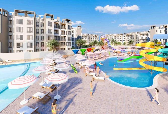 58983373 - صورة العقار 2