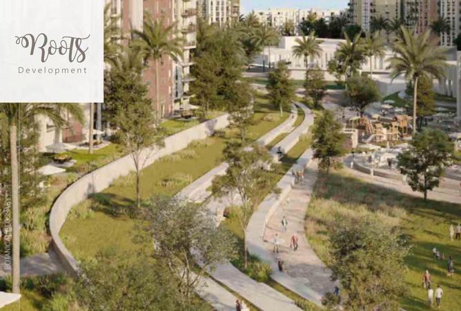 54494358 - صورة العقار 3