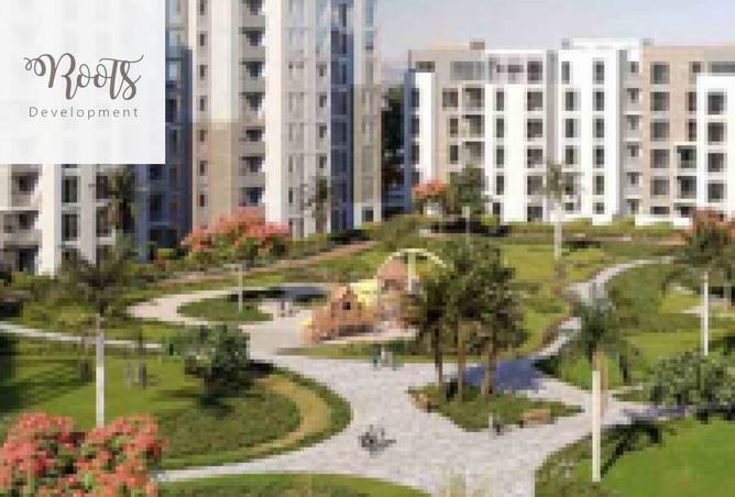 54494358 - صورة العقار 2