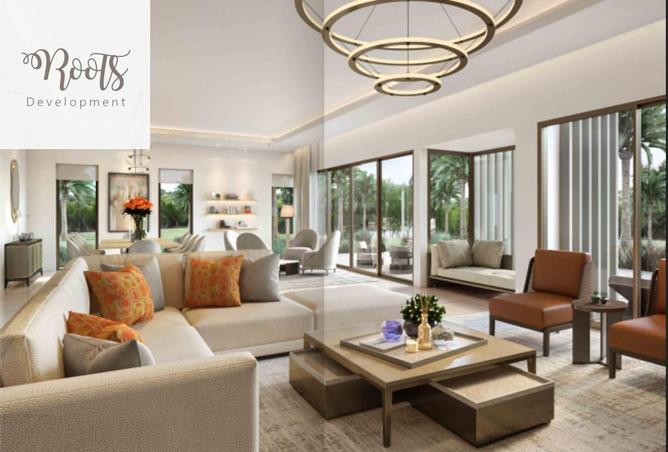 54494358 - الصورة الرئيسية للعقار