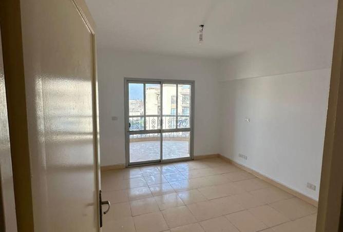 8548088 - صورة العقار 3