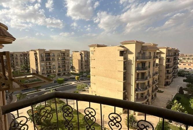 8548088 - الصورة الرئيسية للعقار