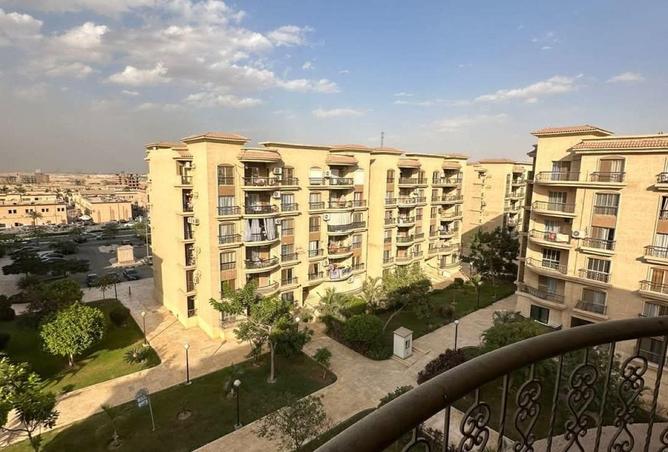 8548088 - صورة العقار 2