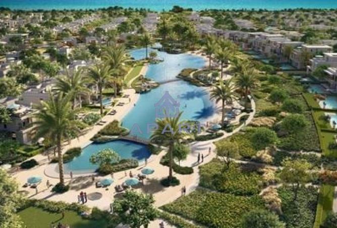 56747325 - صورة العقار 2