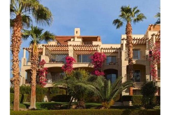 52197393 - Property Image 2