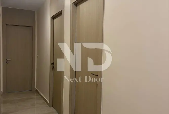 117534927 - صورة العقار 3