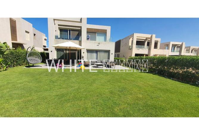 87210111 - Property Main Image