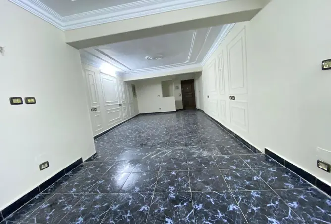110463478 - صورة العقار 3