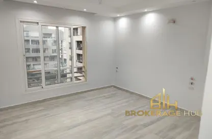 شقة - 3 غرف نوم - 3 حمامات للبيع في سكوير - كمبوندات التجمع الخامس - التجمع الخامس - مدينة القاهرة الجديدة - القاهرة