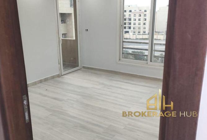 70092884 - صورة العقار 3