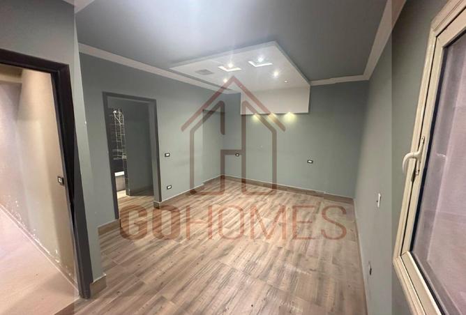91289276 - Property Image 2