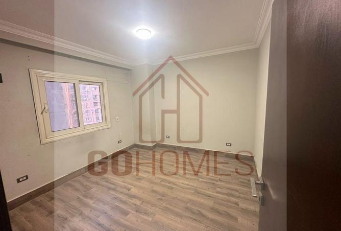 91289276 - Property Image 3