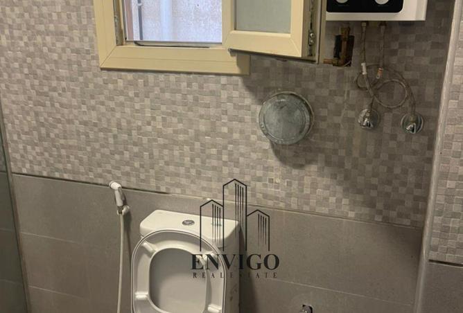 8570380 - صورة العقار 3