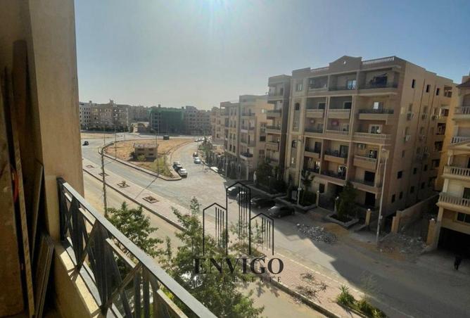 8570380 - صورة العقار 2