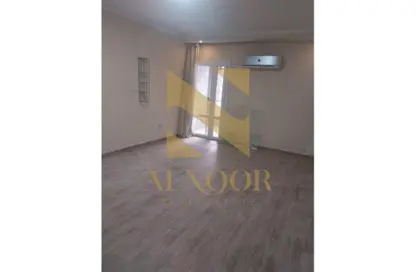 شقة - 3 غرف نوم - 3 حمامات للايجار في زايد ديونز كومبلكس - الحي السادس - الشيخ زايد - الجيزة