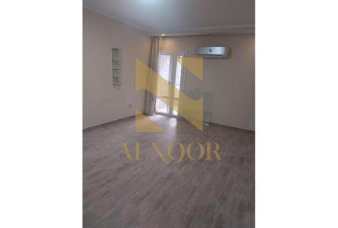 8615709 - الصورة الرئيسية للعقار