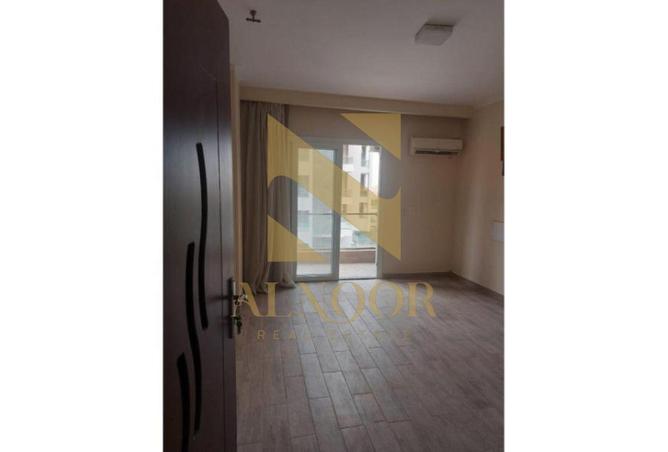 8615709 - صورة العقار 3