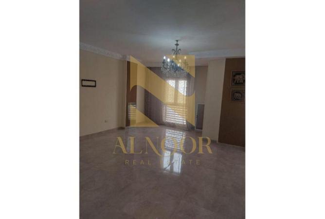 8615709 - صورة العقار 2