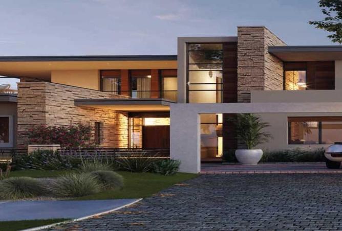 8587312 - Property Image 2