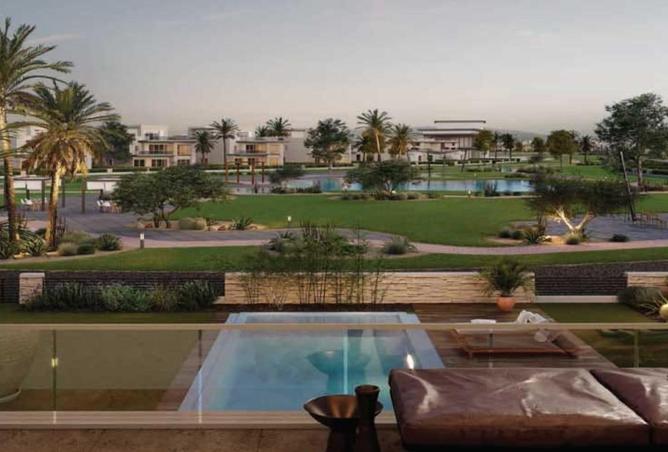 8587312 - Property Image 3