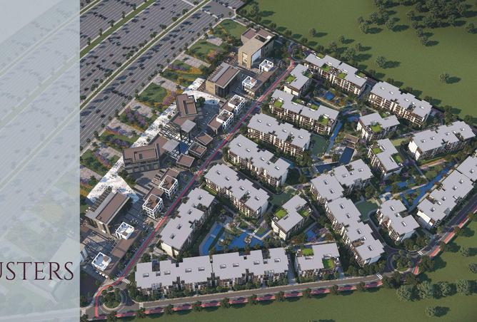 55502385 - صورة العقار 3