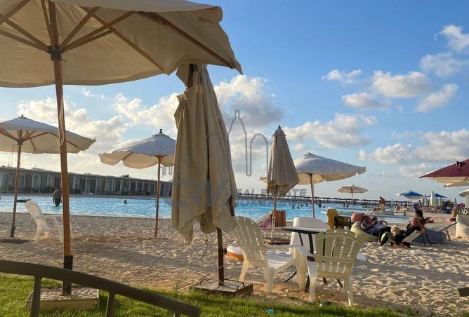 63891575 - صورة العقار 2