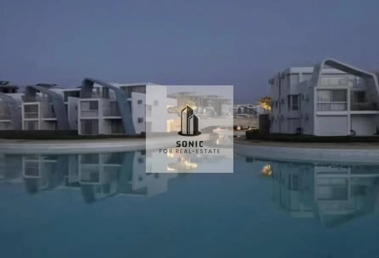 116495239 - Property Main Image