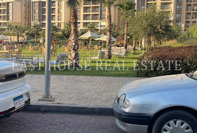 102910535 - Property Main Image