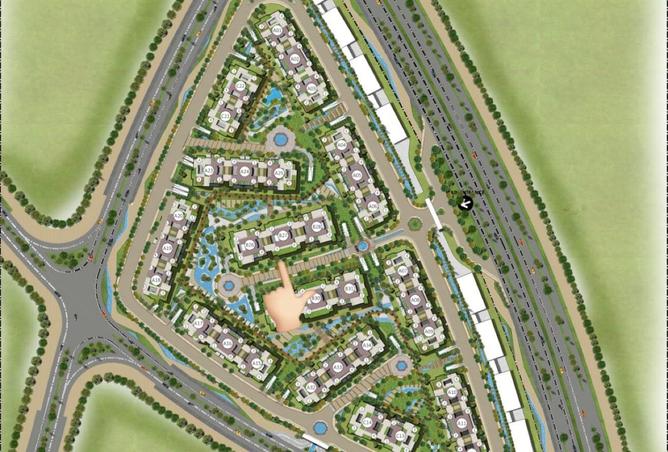 55498092 - صورة العقار 2