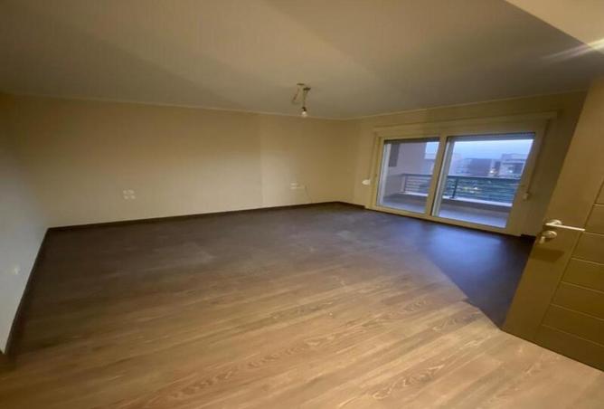 59496680 - صورة العقار 3