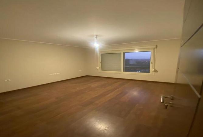 59496680 - صورة العقار 2