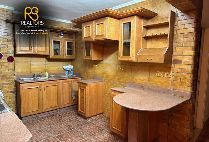 107695718 - صورة العقار 2