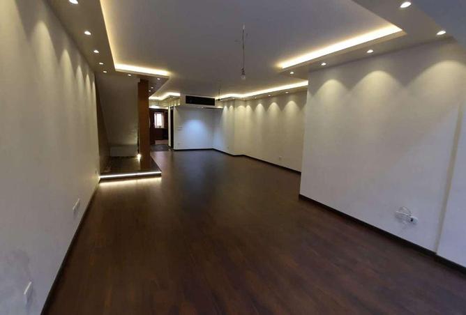 67479117 - الصورة الرئيسية للعقار