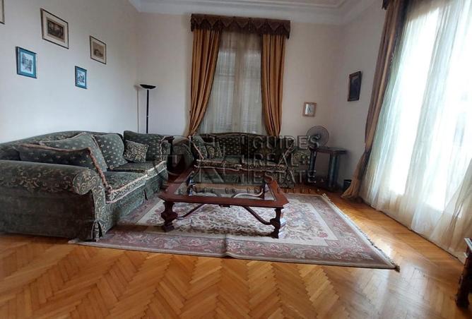 59494118 - صورة العقار 3