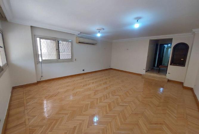 77328446 - Property Main Image