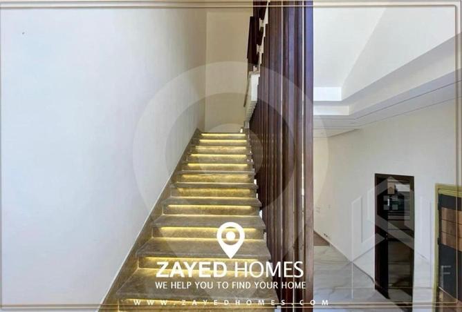 8615076 - الصورة الرئيسية للعقار