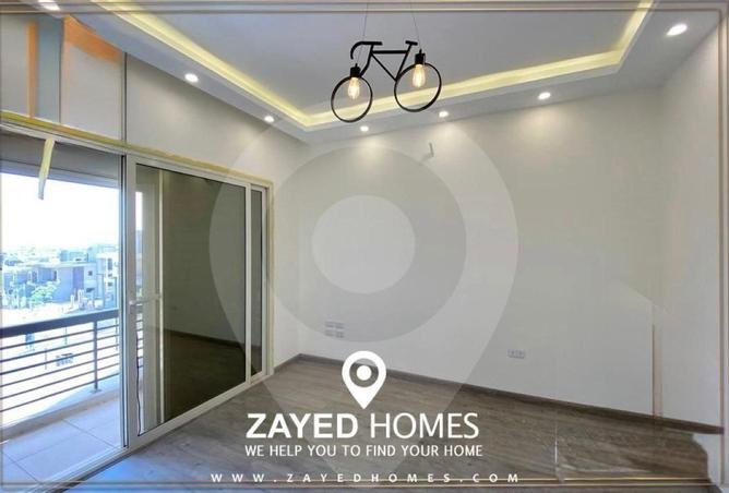 8615076 - صورة العقار 3