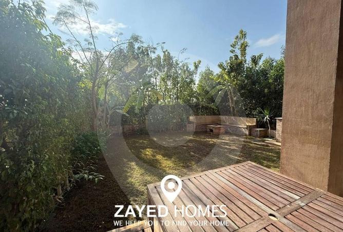 8615076 - صورة العقار 2