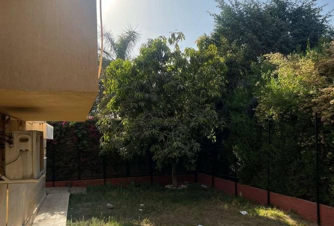 55992954 - صورة العقار 2