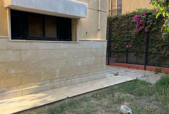 55992954 - صورة العقار 3