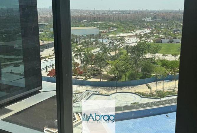 69832705 - صورة العقار 3