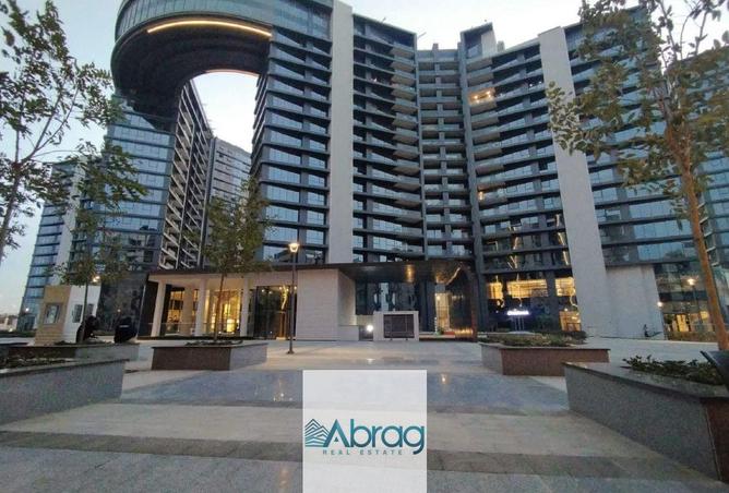 69832705 - الصورة الرئيسية للعقار