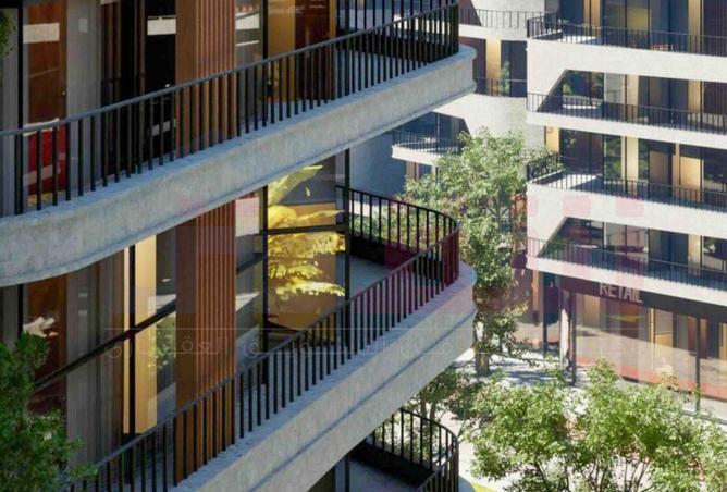 8712772 - الصورة الرئيسية للعقار