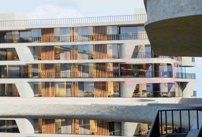 8712772 - صورة العقار 2