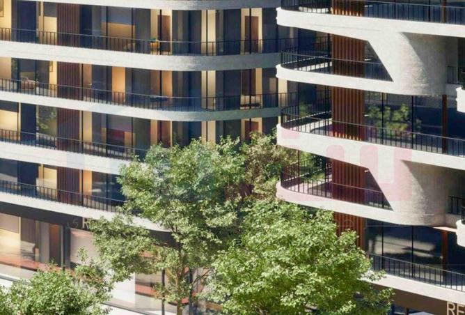 8712772 - صورة العقار 3