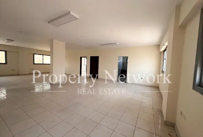 116744577 - Property Image 2