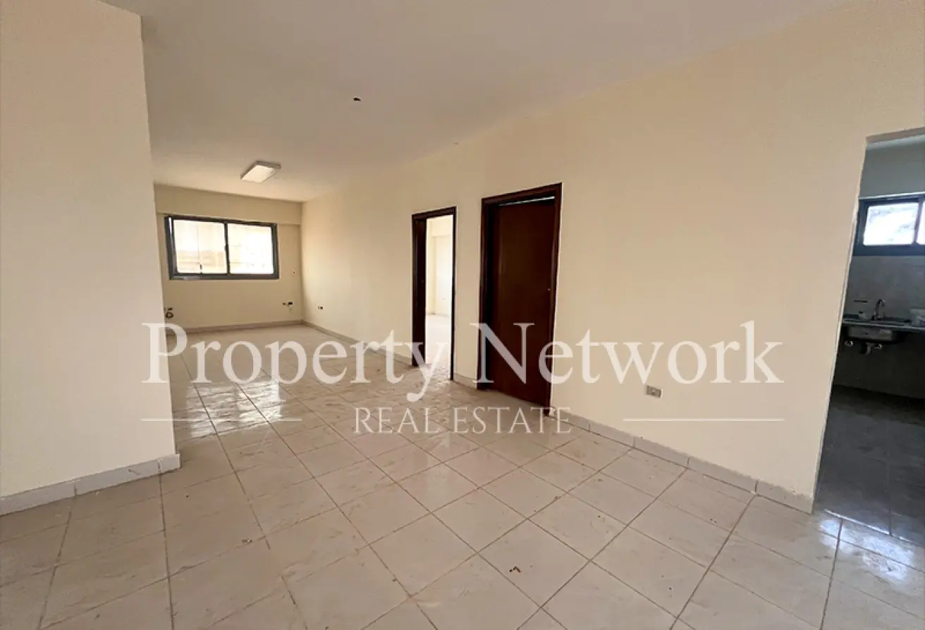 116744577 - Property Main Image